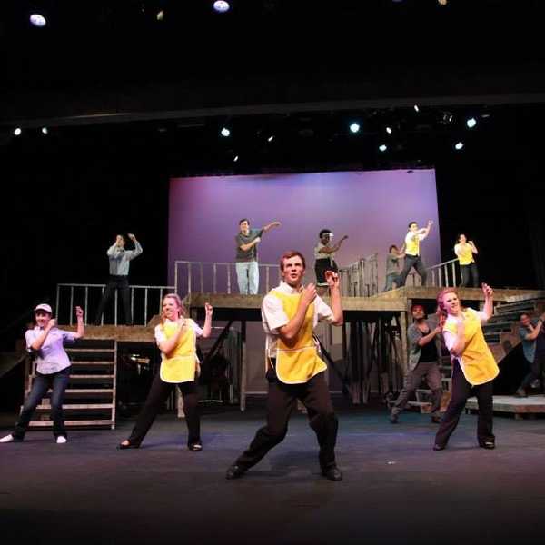 10 Misconceptions About Being A Theatre Major In College