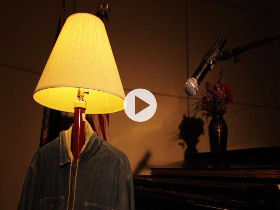 Bright Idea