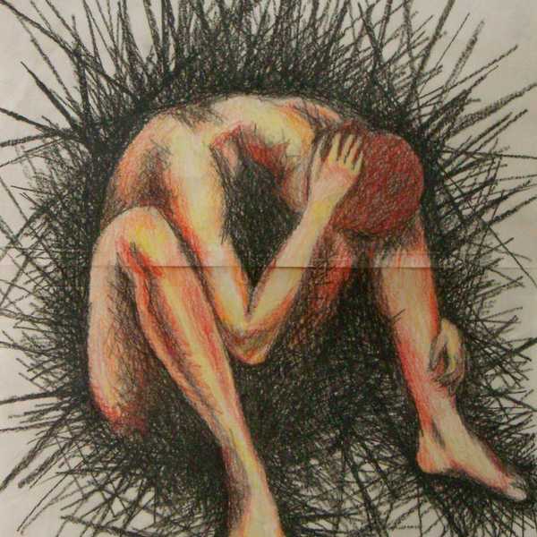 A Psychological Examination Of Why We Hold Grudges