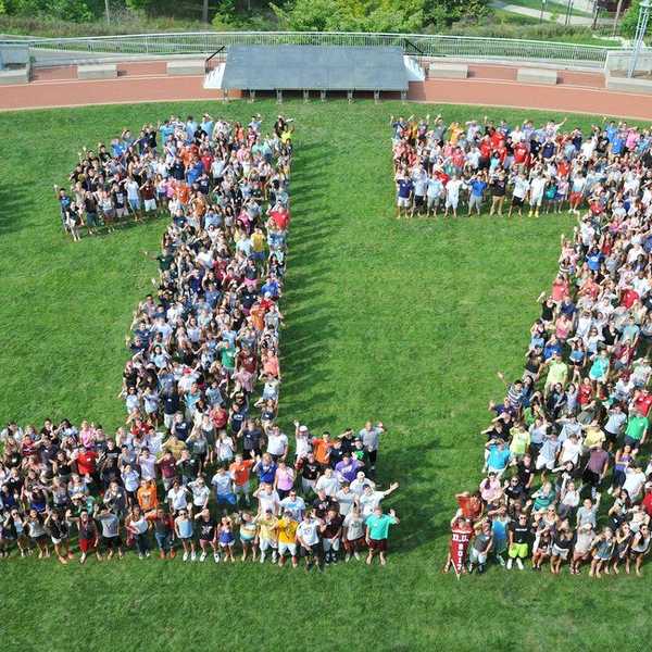The Eight Things You NEED To Do Before You Graduate College