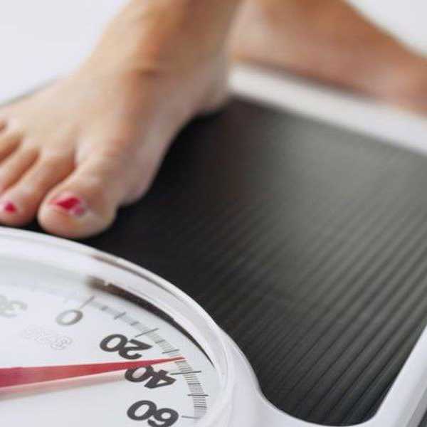 I Am Fat And I Am Happy