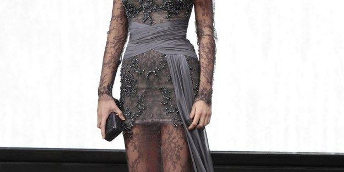 10 Reasons Every Girl Loves Serena Van Der Woodsen | The Odyssey Online 10 Reasons Every Girl Loves Serena Van Der Woodsen | The Odyssey Online