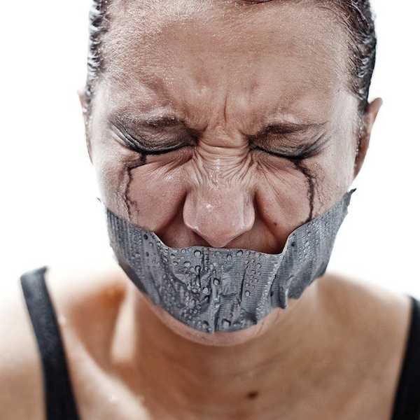 Finding Your Voice: An Open Letter To Those Who Struggle To Speak Up