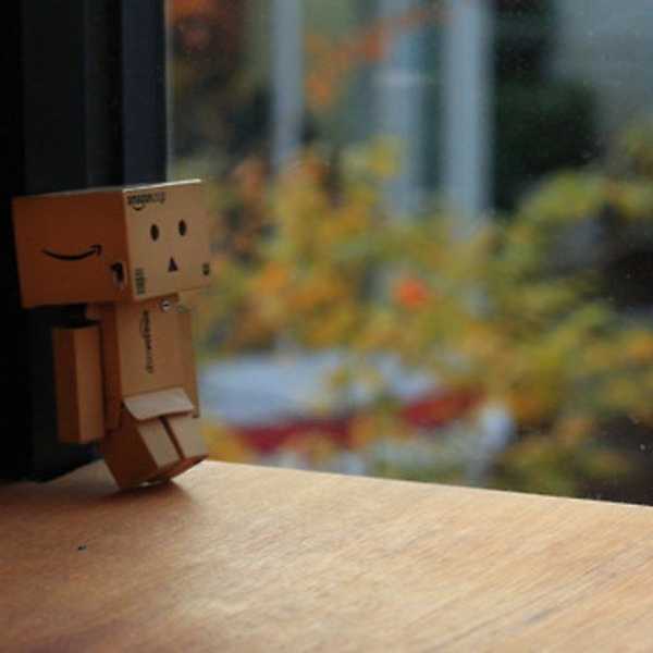 9 Pick-Me-Ups For Days You're Just Not Feeling It