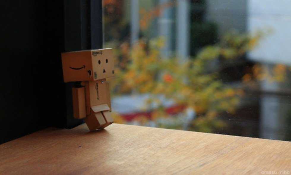 9 Pick-Me-Ups For Days You're Just Not Feeling It