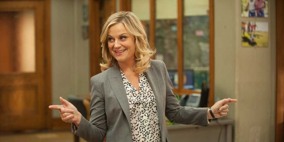 12 Reasons Living in Freshman Dorms is the Best