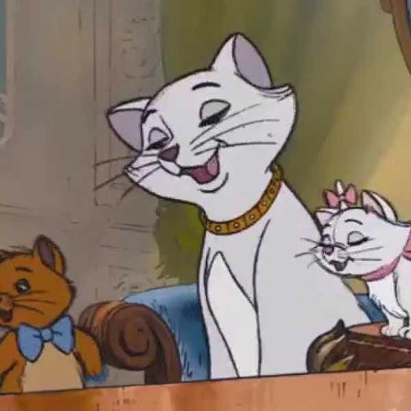 Disney Classics You Probably Forgot About