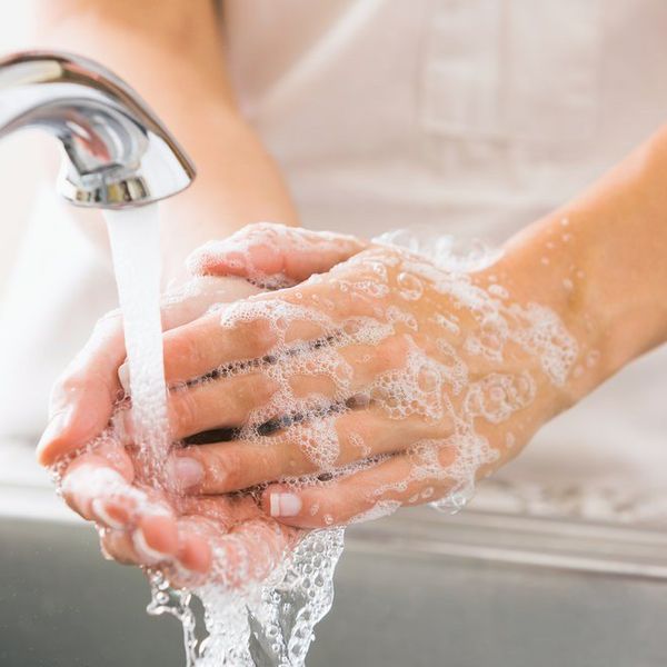 5 Reasons The FDA Is A Joke