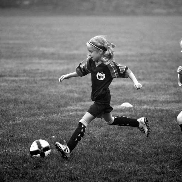 What Sports Mean To Me