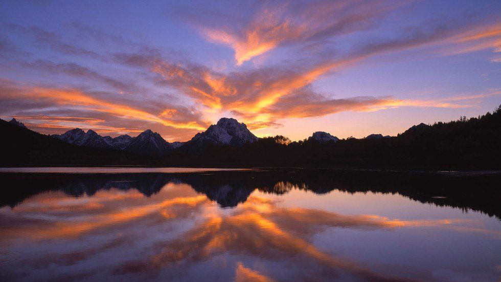 A Goodbye To Tom Pfeifle