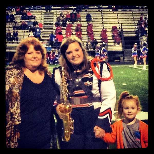 9 Reasons Why you Should appreciate your Parents