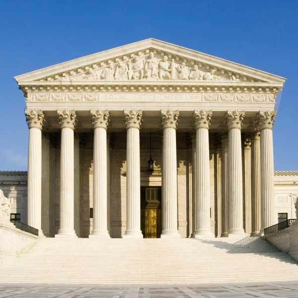 Brock Turner Is What's Wrong With The Criminal Justice System