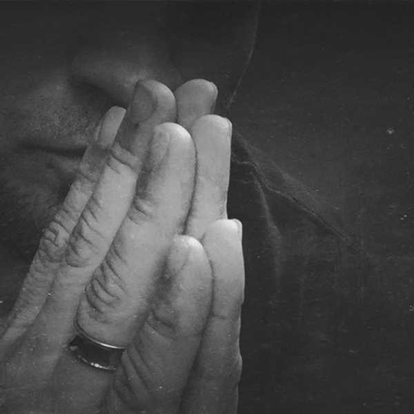 INK ZEN: Appreciating the Creator