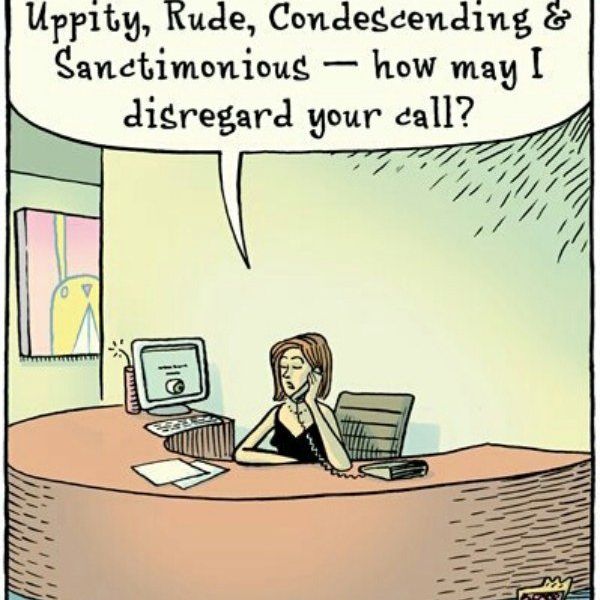 Is Medical Malpractice The New Trend?