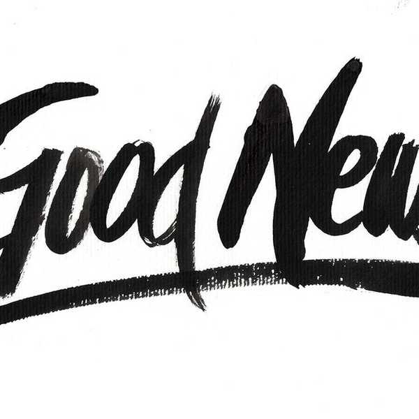 Mood Boost: 10 Positive Current Events To Lift Your Spirits