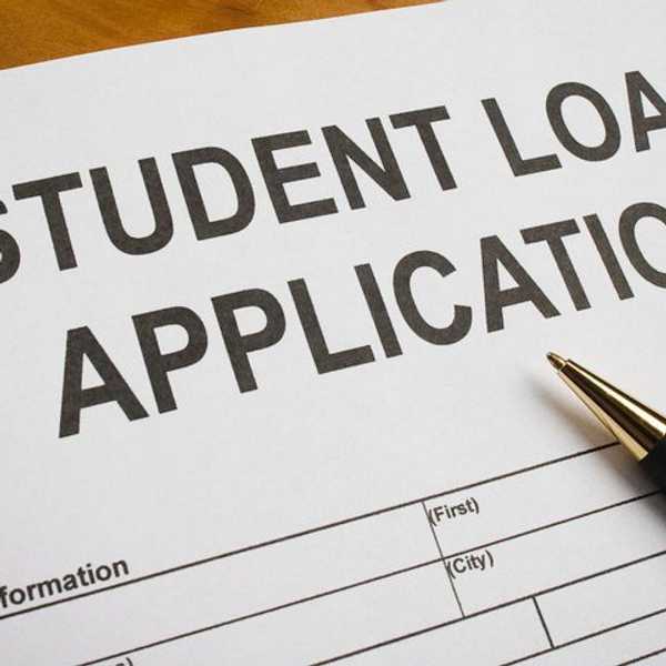 Ways to Getting Money for College