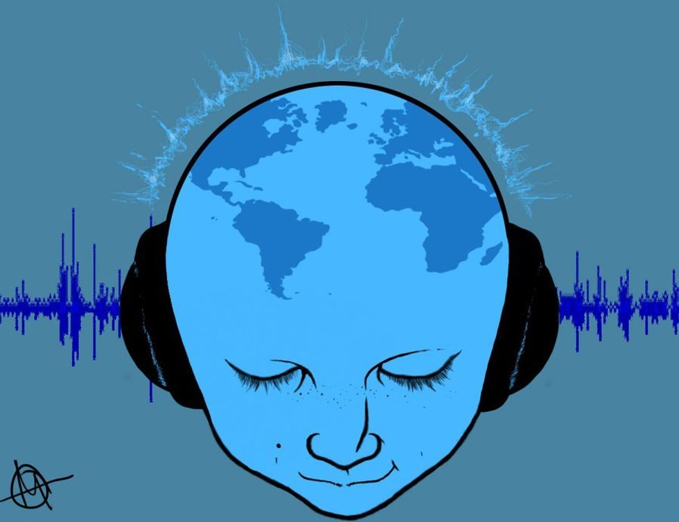 My Favorite ASMR Videos Of All Time, Part One