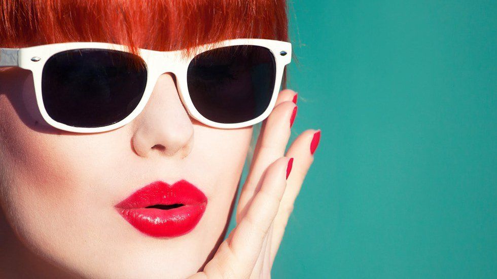 What To Know Before Dating A Sassy Girl