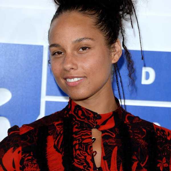 Makeup Free: What's The Big Deal?