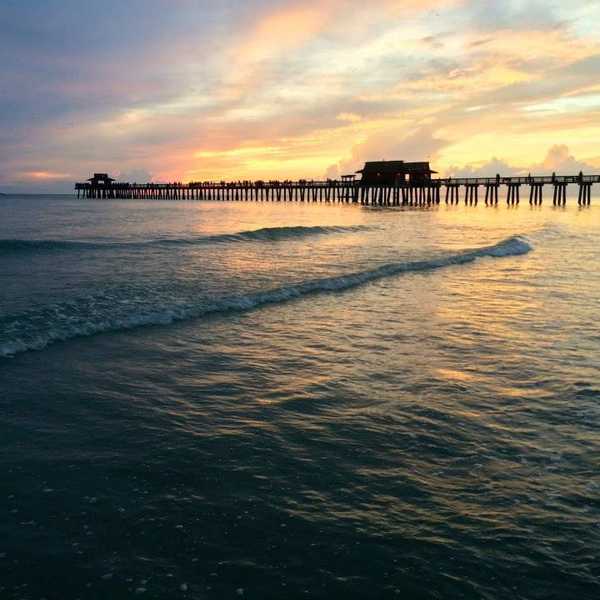 7 Things You Have To Do In Naples, Florida