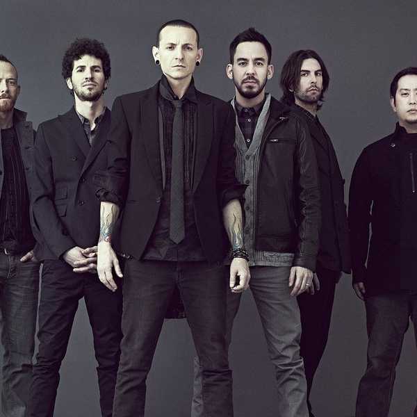Linkin Park Updates Fans On Direction Of New Album