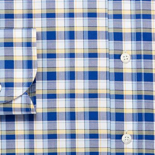 Opening a Can of Worms