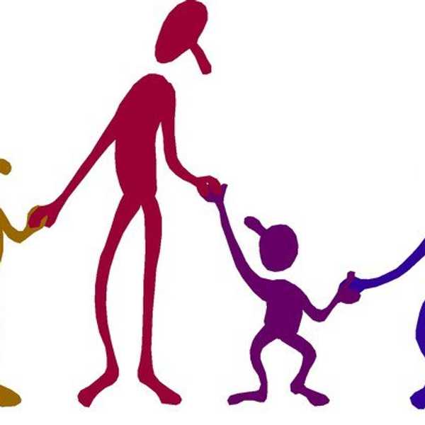 11 Things Social Workers Are Tired of Hearing