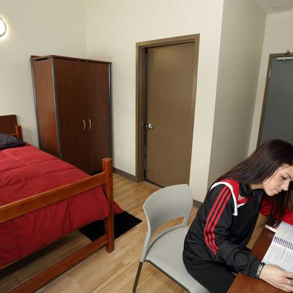 The Pros And Cons Of Living In A Single