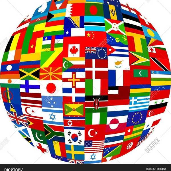 5 Questions That All International Students In America Dread