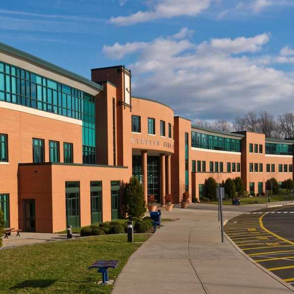 5 Things I Miss From High School