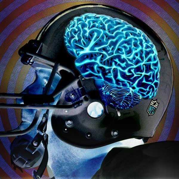 What is CTE?