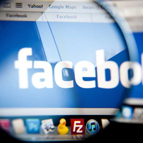 Social Media or News Outlet ?