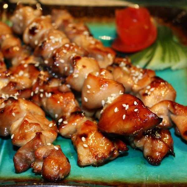 Hannah In Japan Part Two: Whatever Floats Your Fune