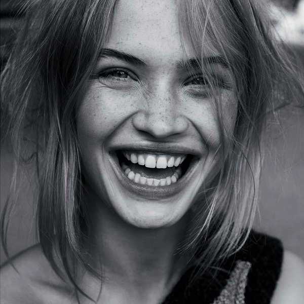 13 Things People With Freckles Face Every Day