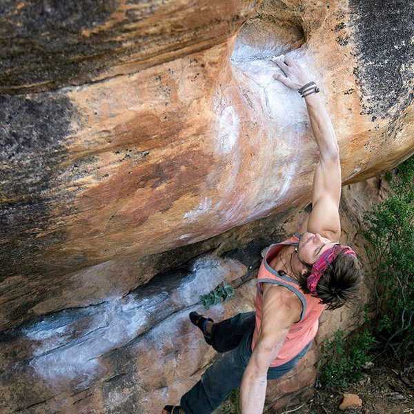 How do we approach failure and struggle?