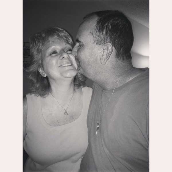 From A Daughter To Her Parents