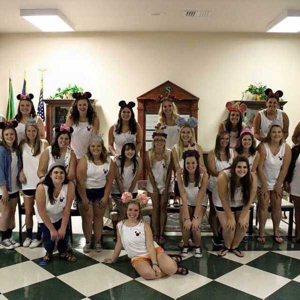 5 Things You Should Look for in a Potential Big