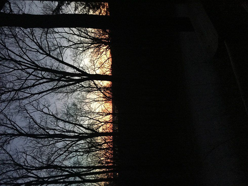 Nine Things You Need To Know About Moving To Central Illinois