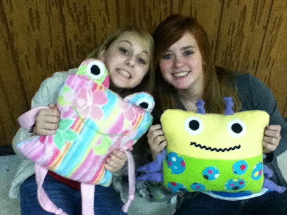 Why I Wish I Chose College