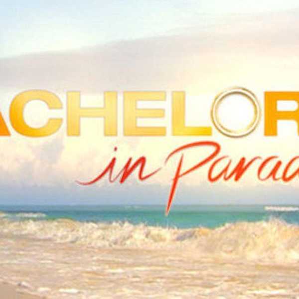The Best And Worst Of "Bachelor In Paradise" Week Five