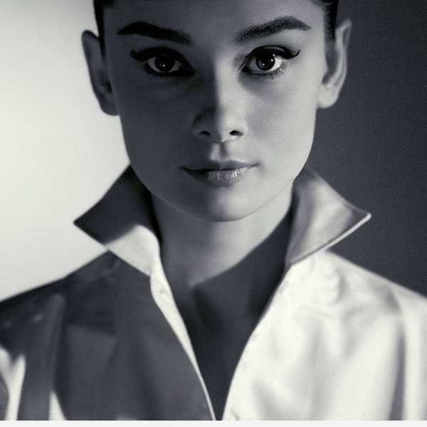 6 Audrey Hepburn Quotes For Love, Life, Health, And Confidence