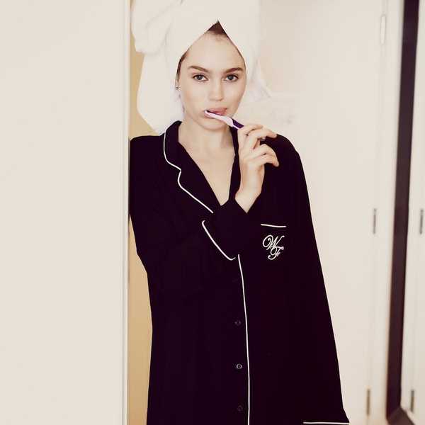 11 Ways to Successfully Begin Your Day