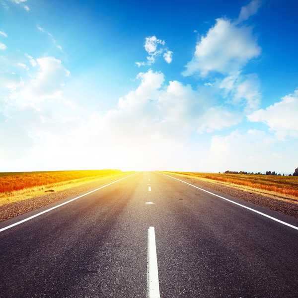 Why I'm Glad I Expanded My Horizons