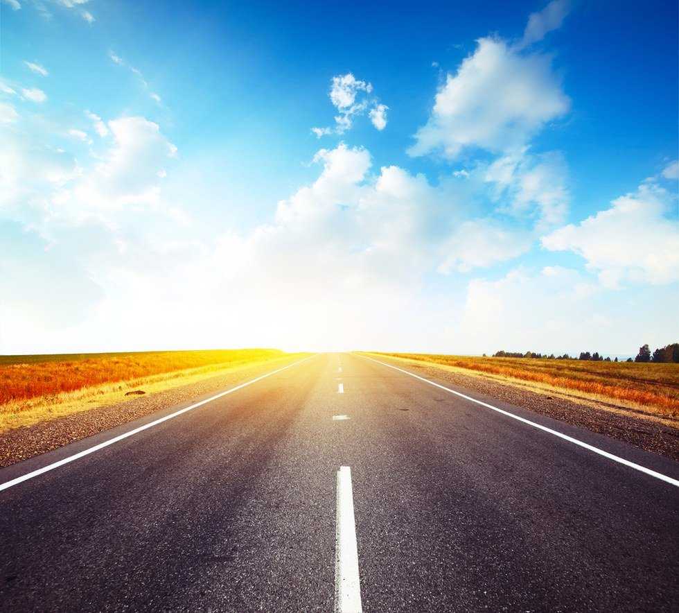 Why I'm Glad I Expanded My Horizons