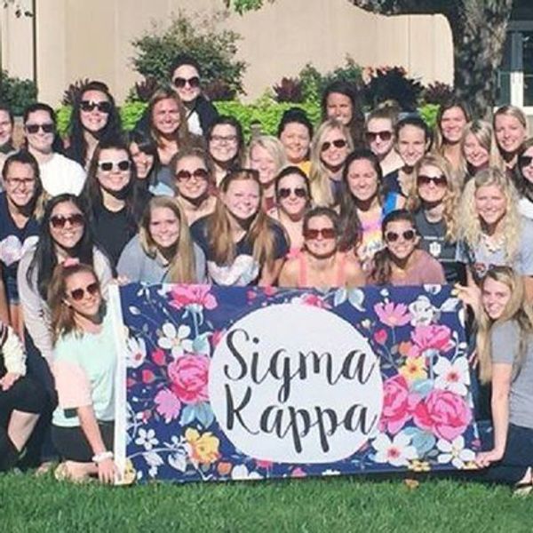 I'll Be There For You