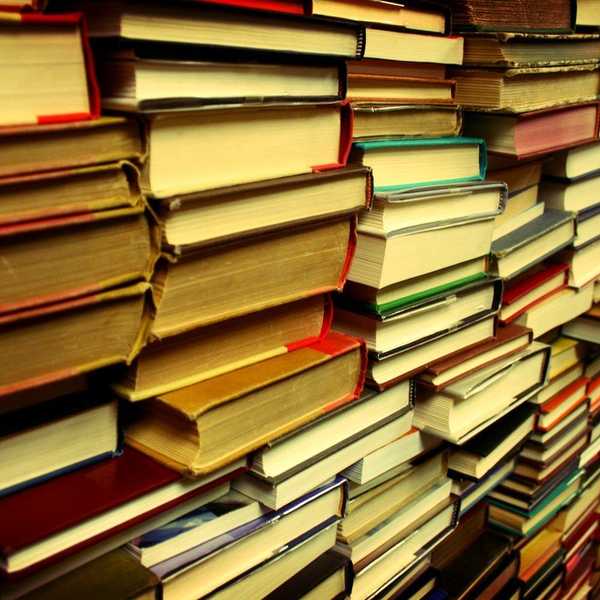 Five Things English Majors Are Tired Of Hearing