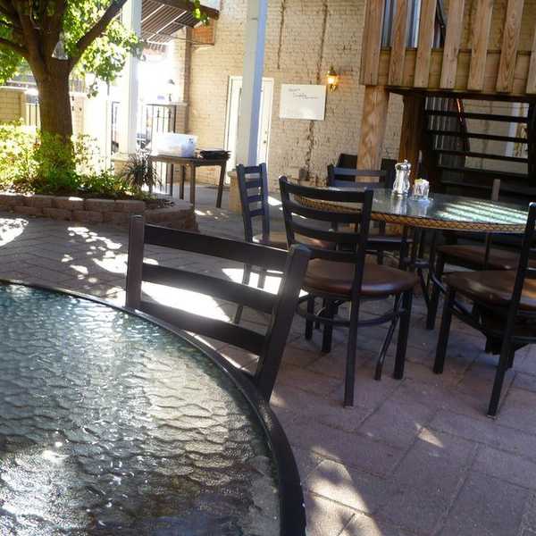 Eating Local: The Best Locally Owned Restaurants in Cookeville, Tennessee