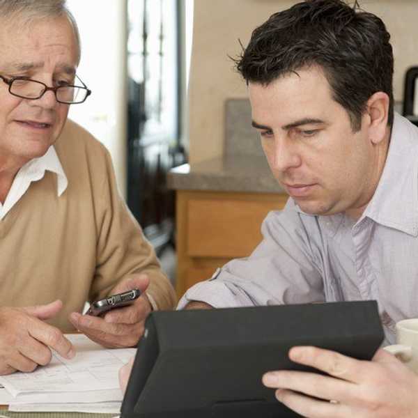 3 Things Older Generations Do Not Understand