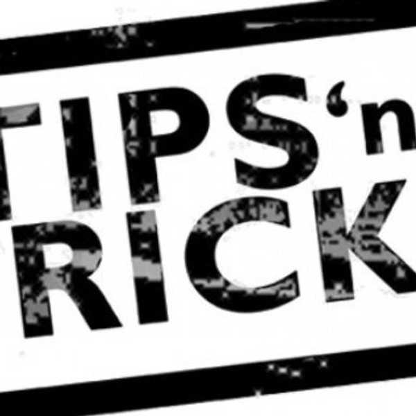 Surviving Move In Day: Ariana's Tips and Tricks