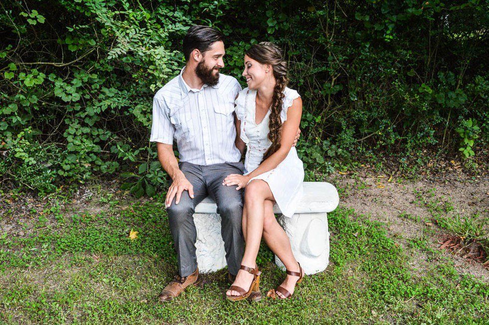 Keys to Happy and Healthy Relationships